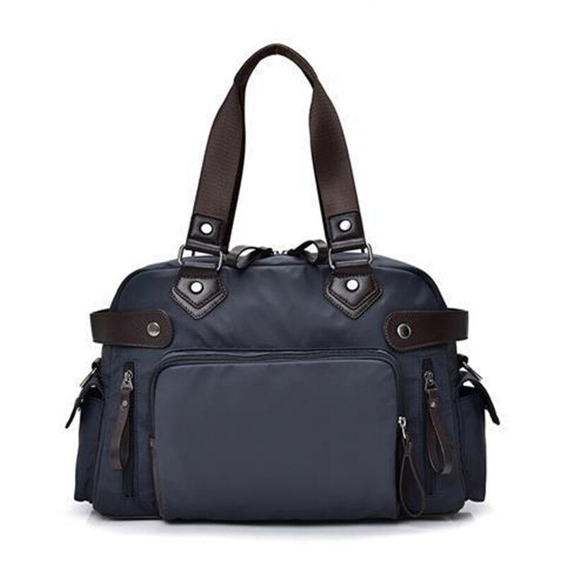 sac multipoche pour femme grand format