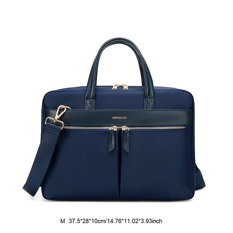 sac ordinateur femme tendance