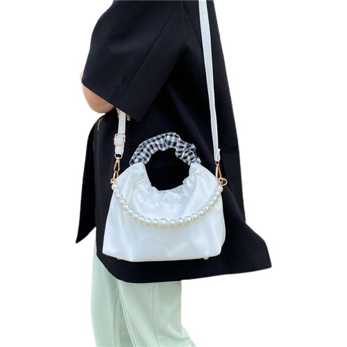 sac original femme pas cher tendance