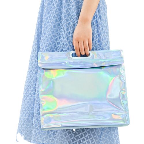 sac pas cher pour femme