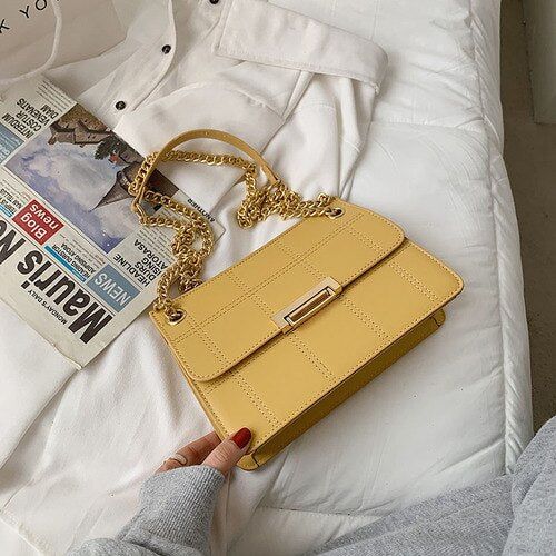 sac petit format bandoulière