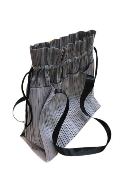 sac pliable tendance pour femme