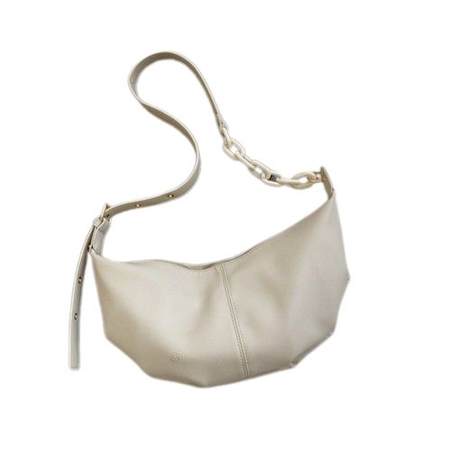 sac porte epaule femme tendance
