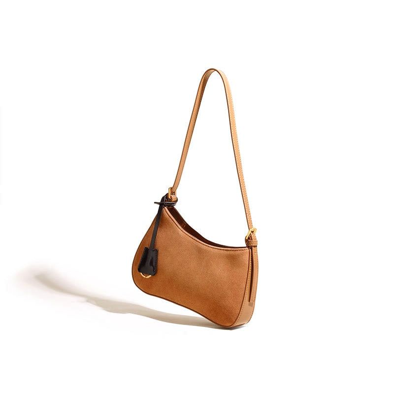 sac porte epaule femme trendy