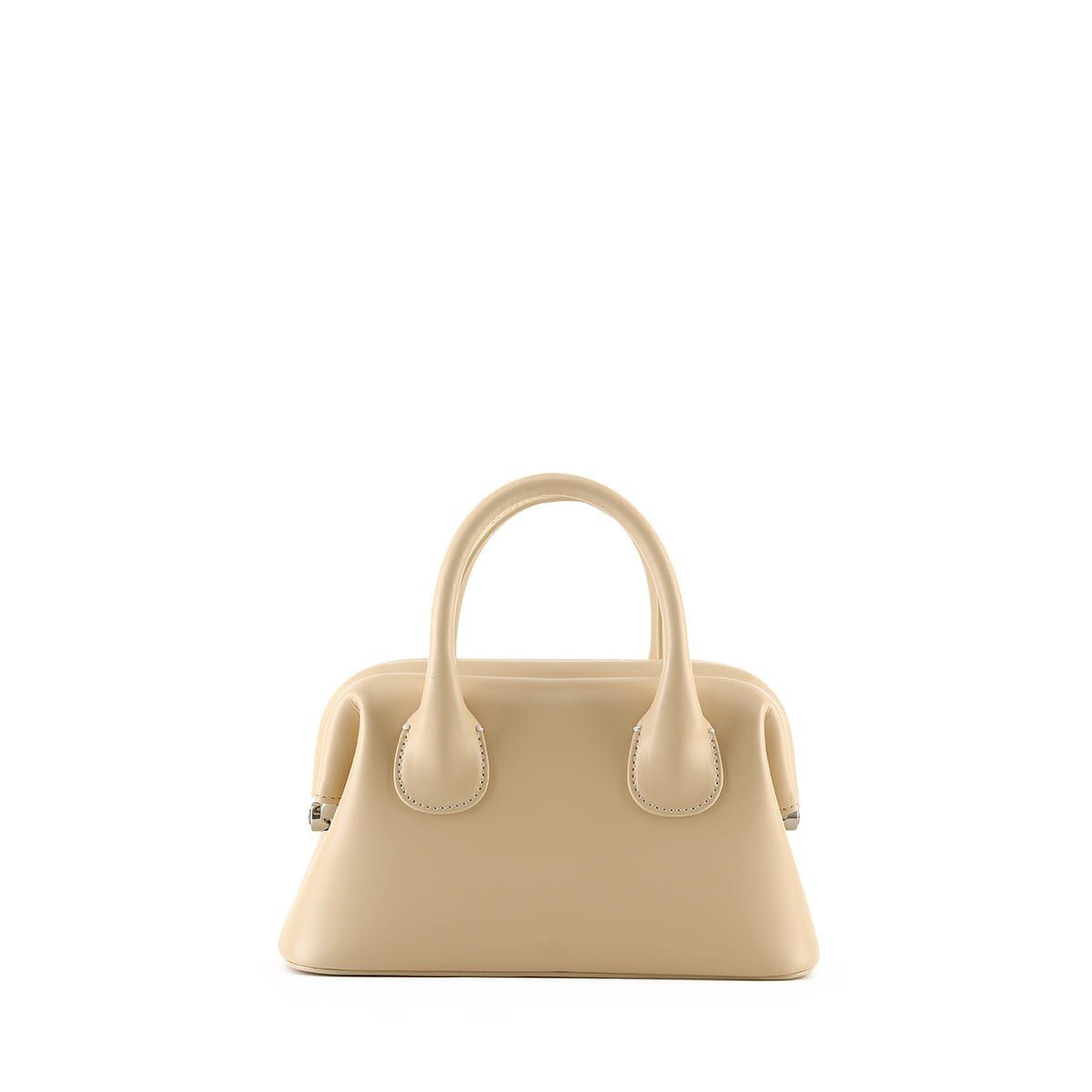 sac porté femme moderne