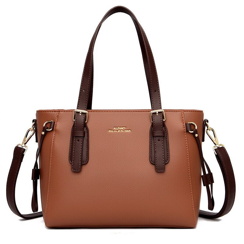 sac rigide pour femme