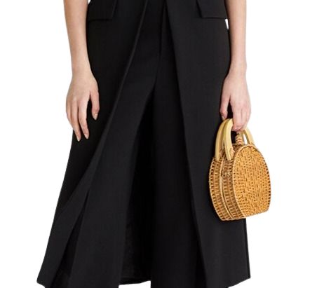 sac rotinn mode femme