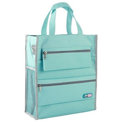 sac shopping femme en cuir