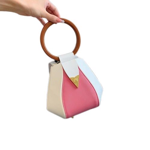 sac soirée femme chic