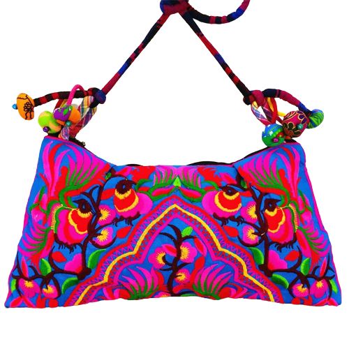 sac souple femme tendance