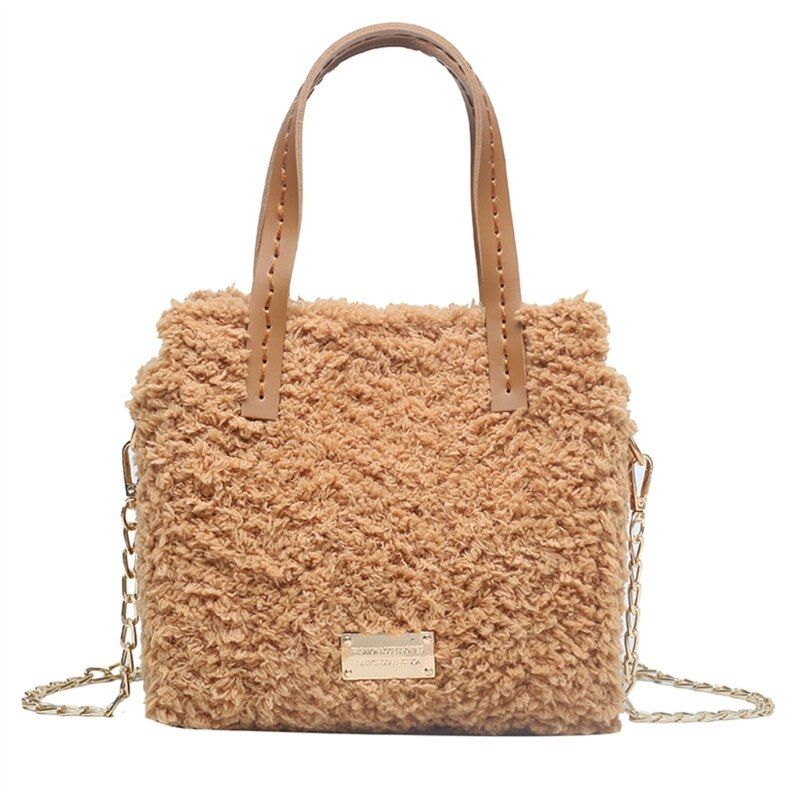 sac souple pour femme