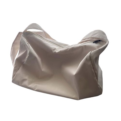 sac sport pour femme