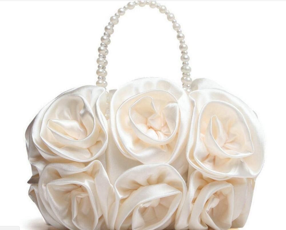 sac tendance femme fantaisie