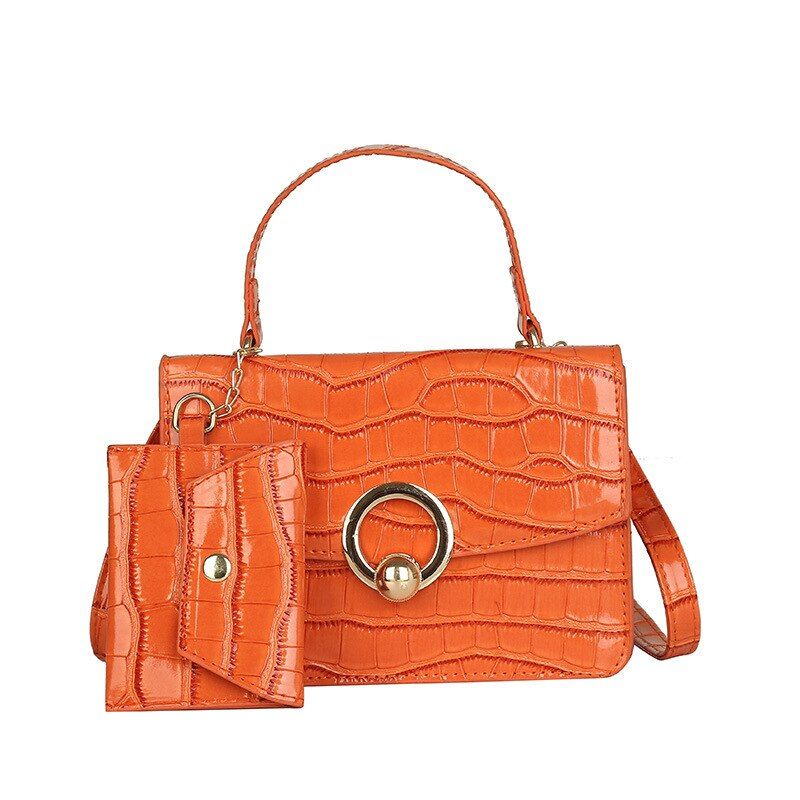 sac tendance jeune femme à prix abordable