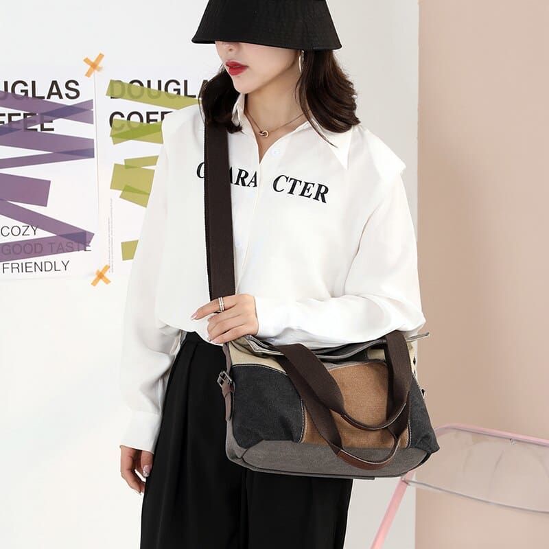 sac tote tendance pour le quotidien