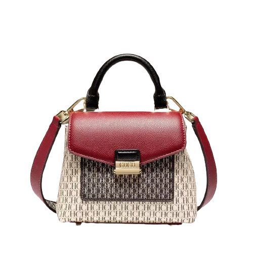 sacs à main élégants pour femme