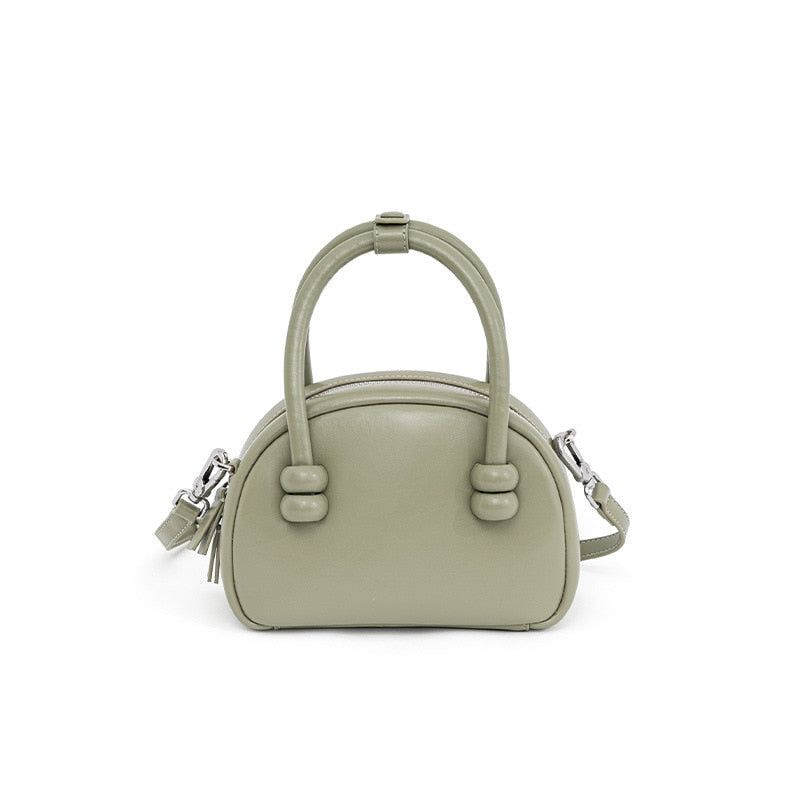 sacs a main femme color gris