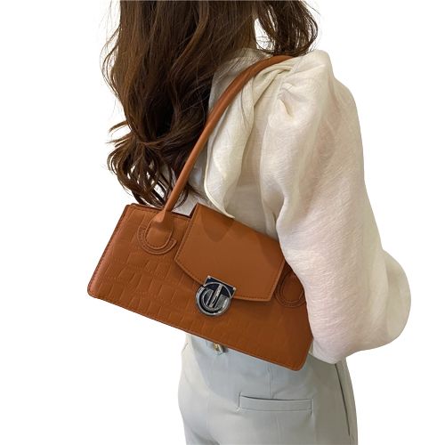 sacs à main pas cher pour femme