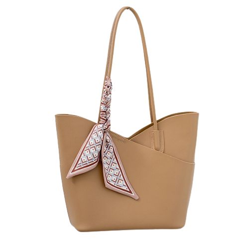 sacs à main pour femme