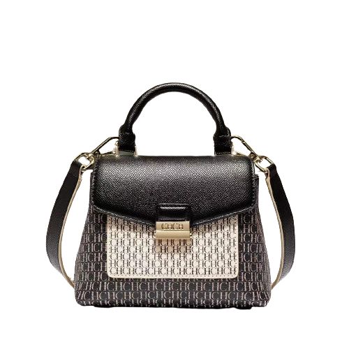 sacs à main pratiques pour femme