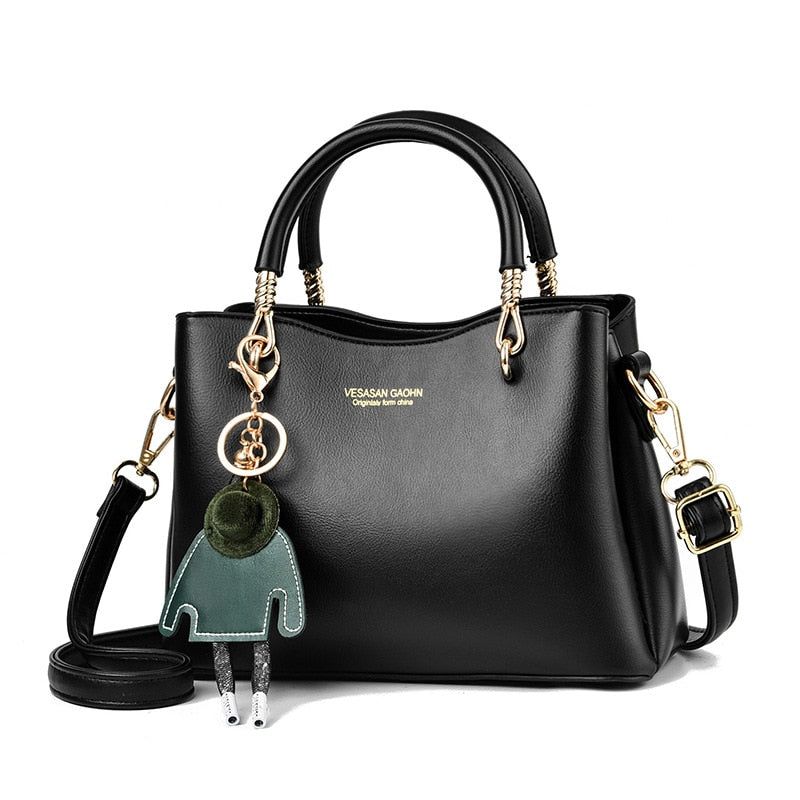 sacs à main sur femme