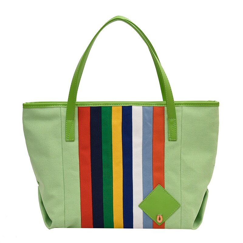 Tendance sac à main cabas femme