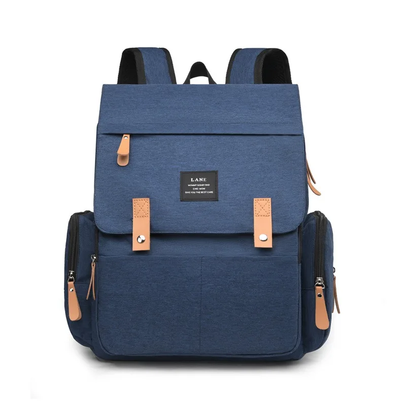 accessoire parental élégant