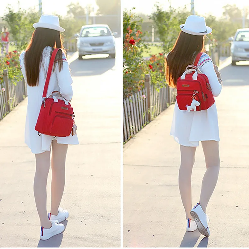 Sac longévité et style