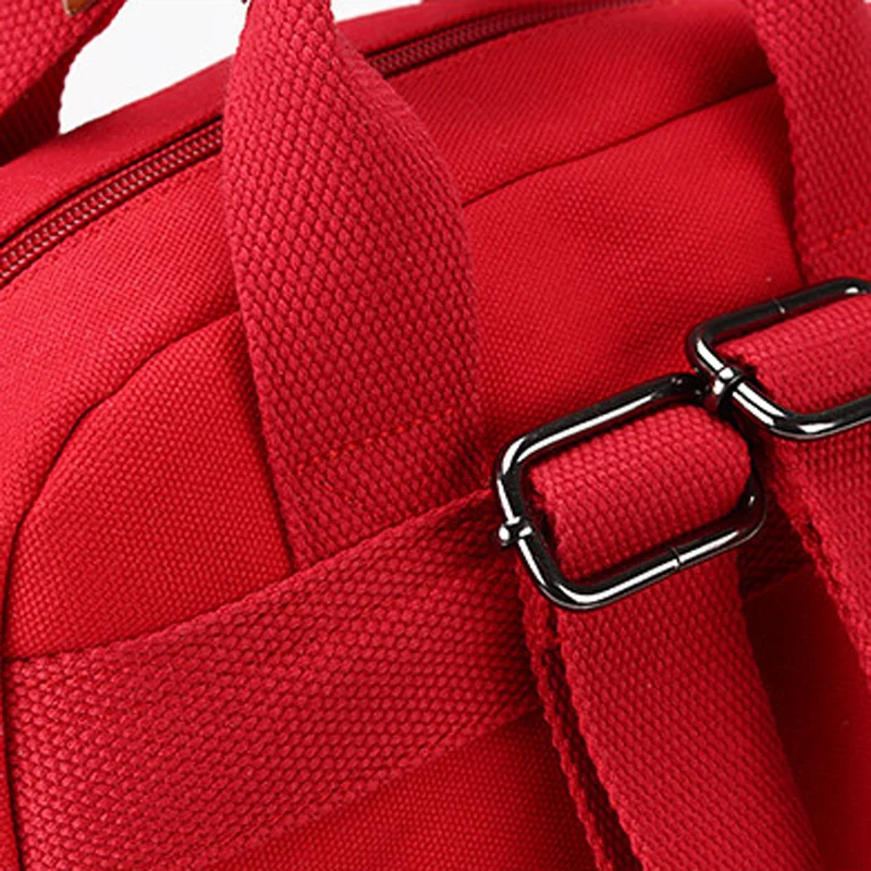 design élégant de sac à langer