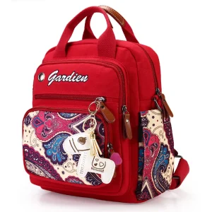 sacs à dos langer de qualité