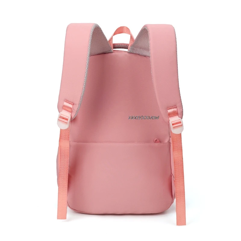 sac à dos pratique pour école