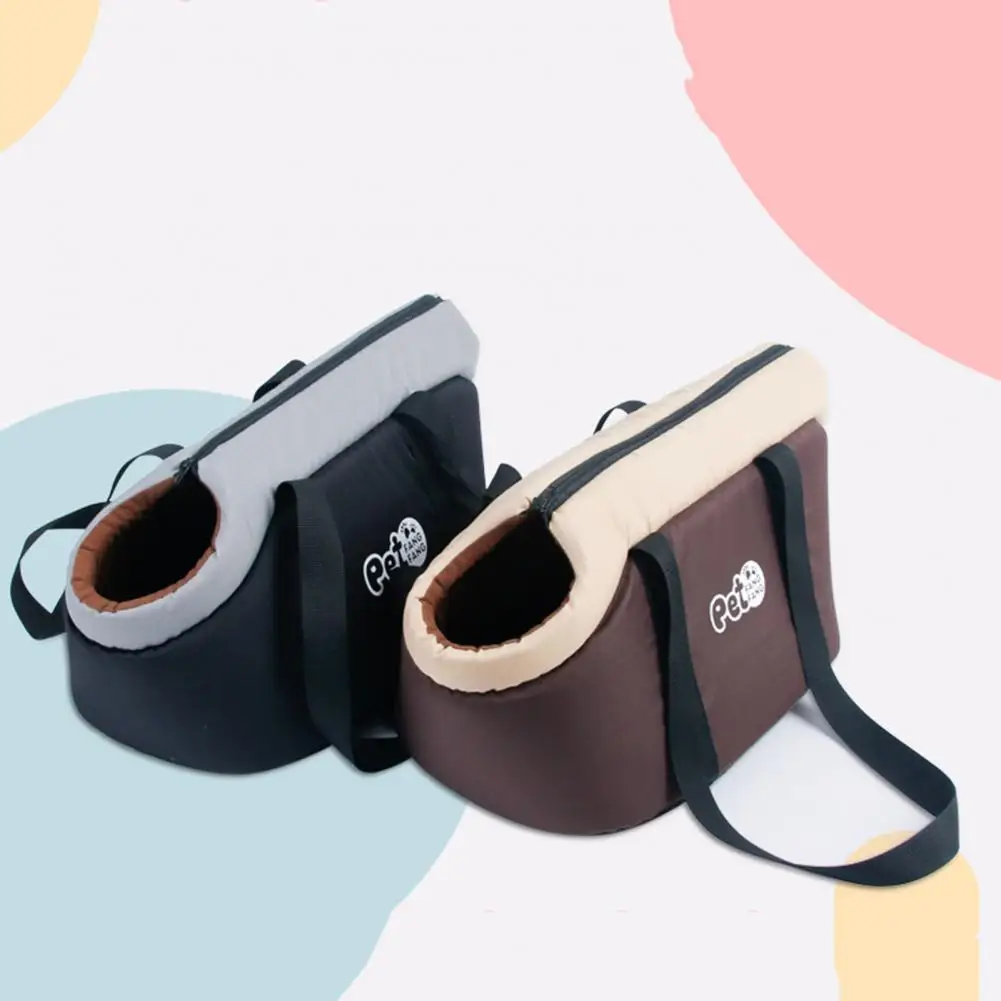 Sac pour petit chien