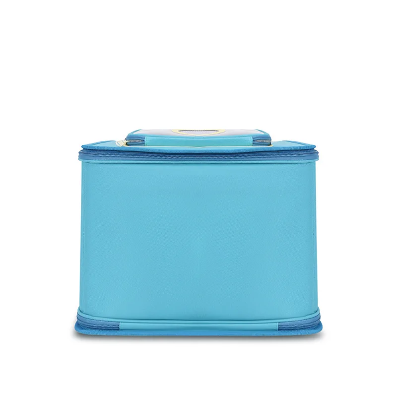 voyager avec votre animal