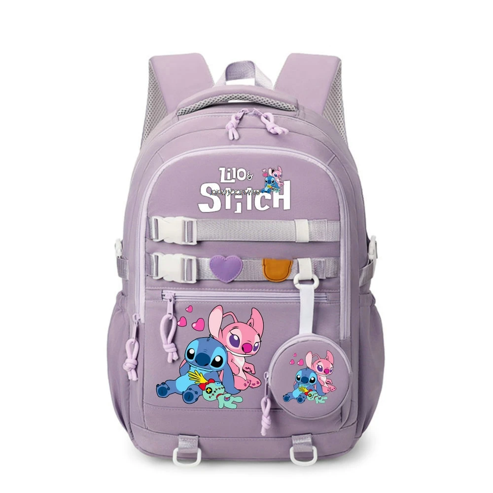 accessoire tendance jeunes