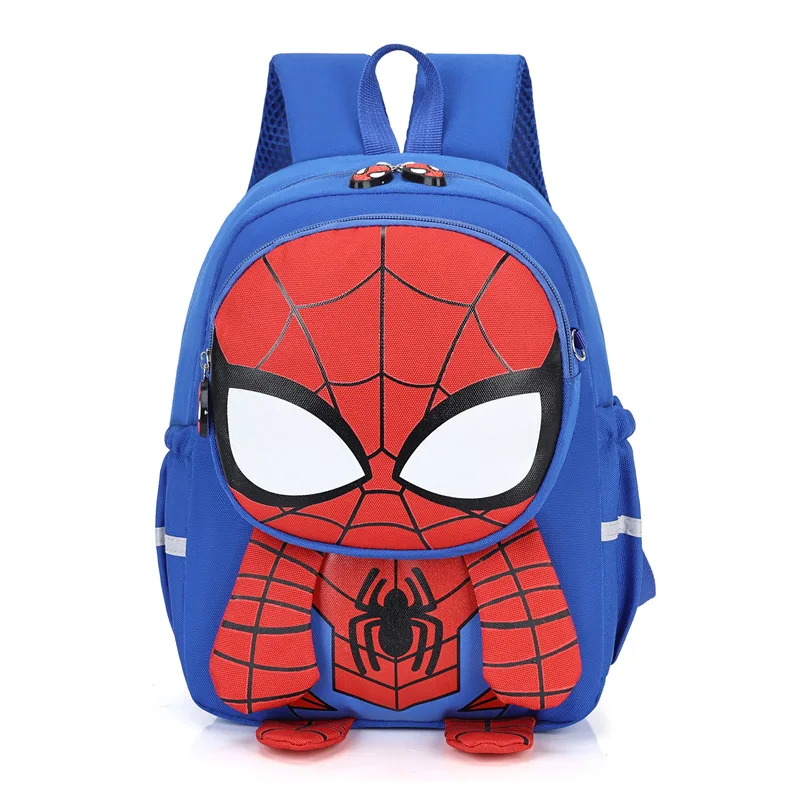 sac à dos Captain America pour enfant