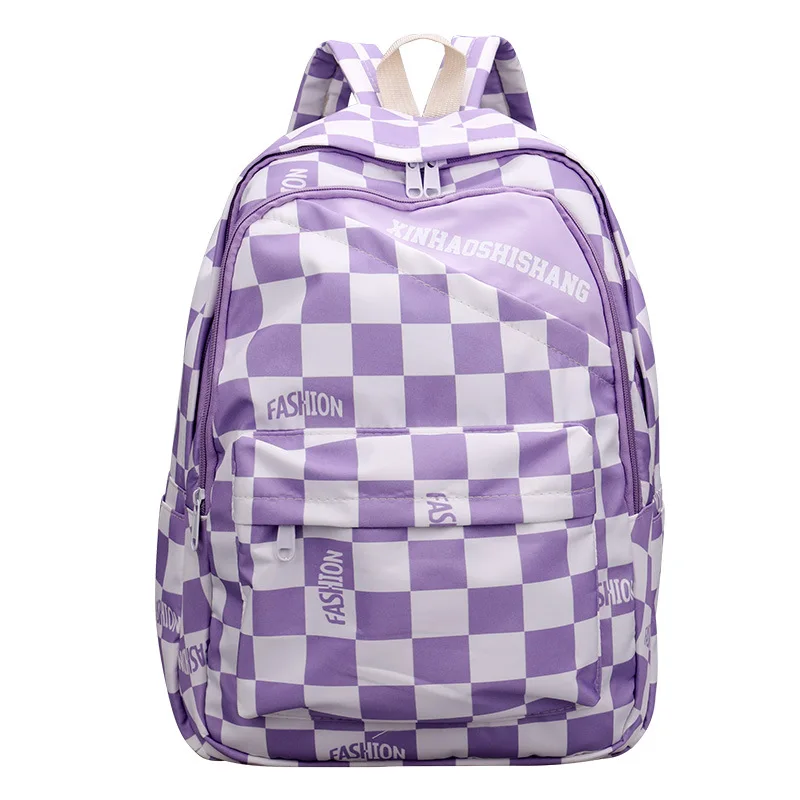 sac d'activité enfant