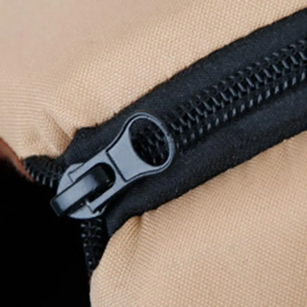 Sac doux pour animaux de compagnie