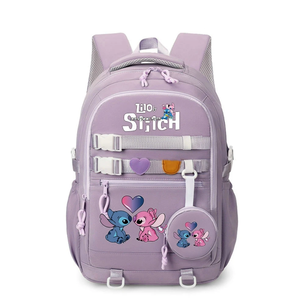 sac à dos pour enfants mode