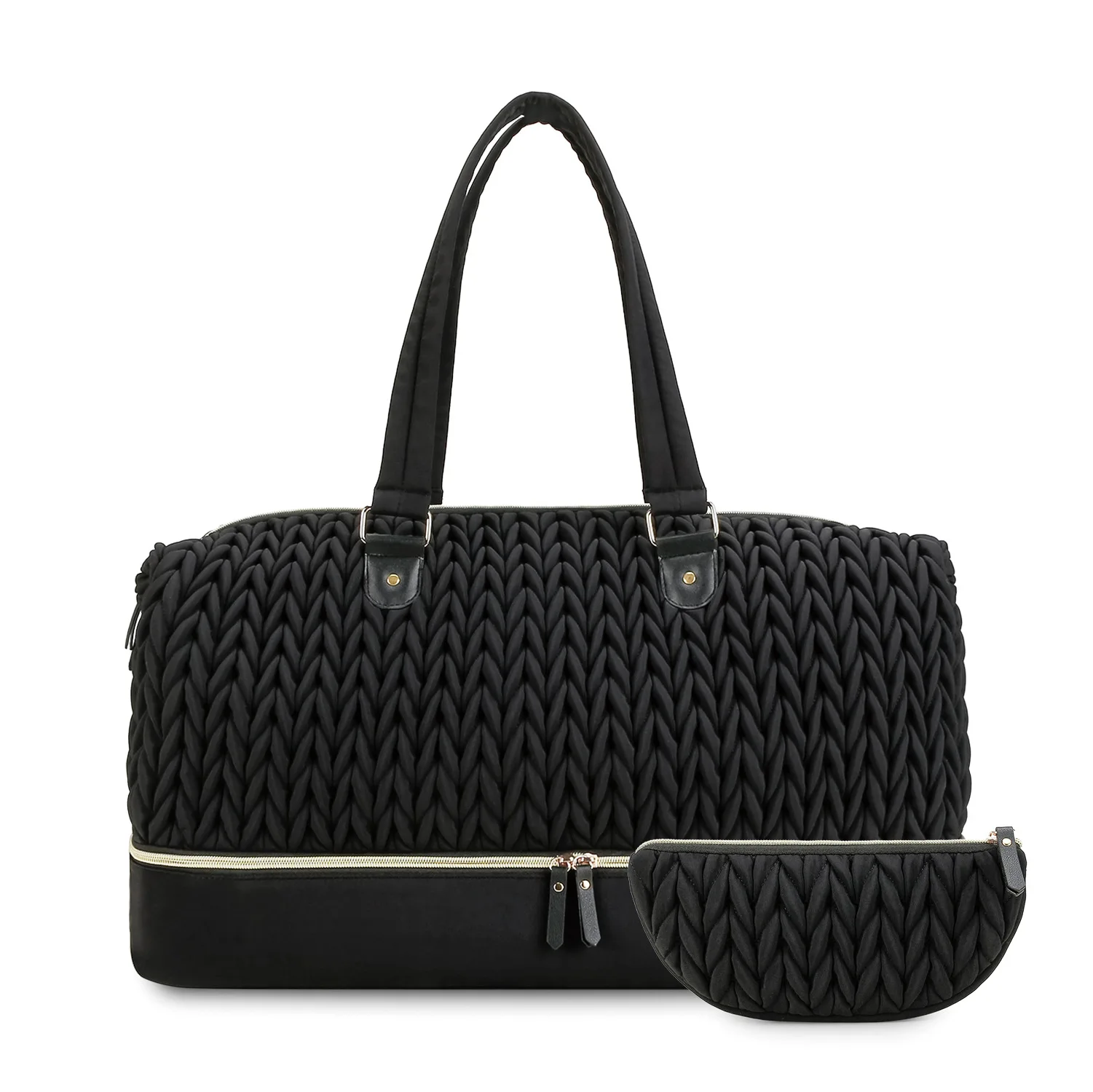 sac à langer Sac isolant 2 en 1