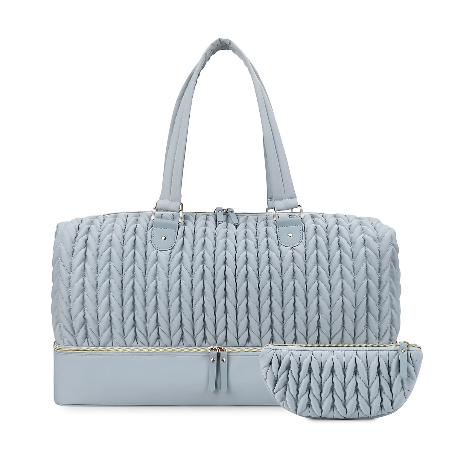 Sac à langer polyvalent Sac isolant