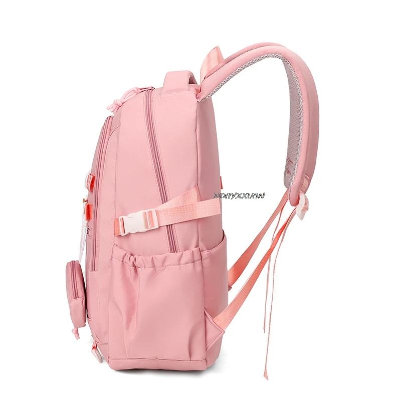 style unique sac à dos enfant