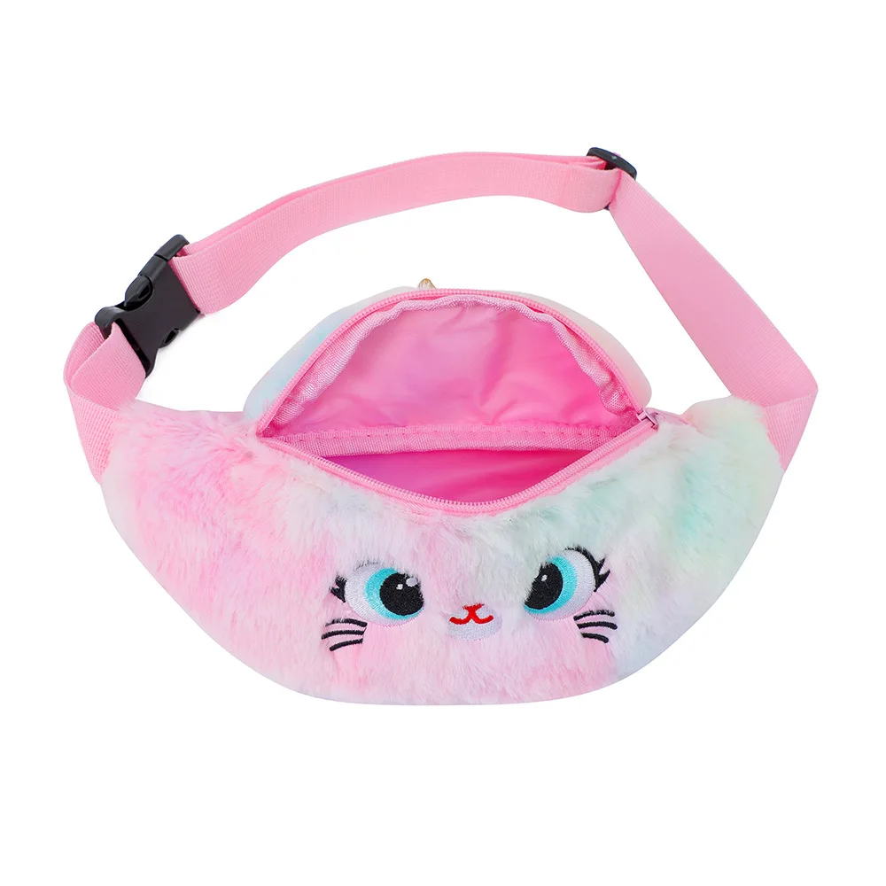 sac licorne mignon fille