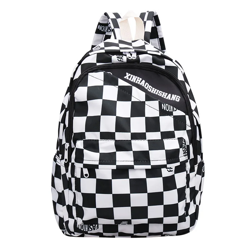 sac à dos scolaire fille