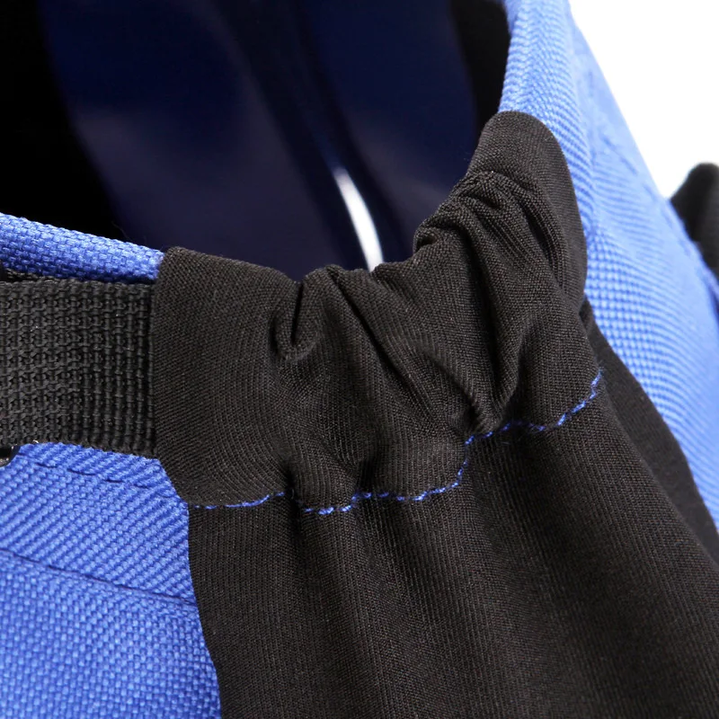 sac à dos pratique pour petits chiens