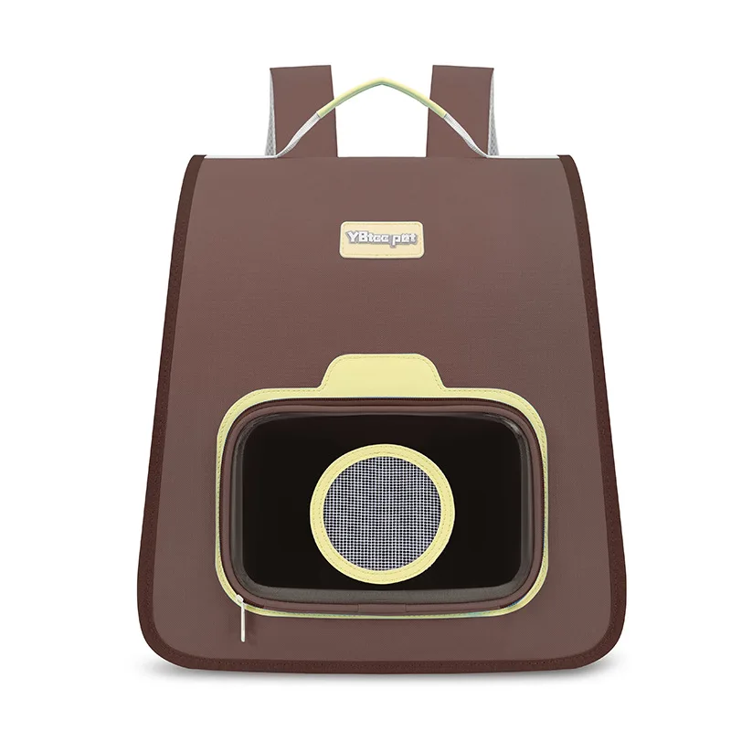 sac de transport en nylon