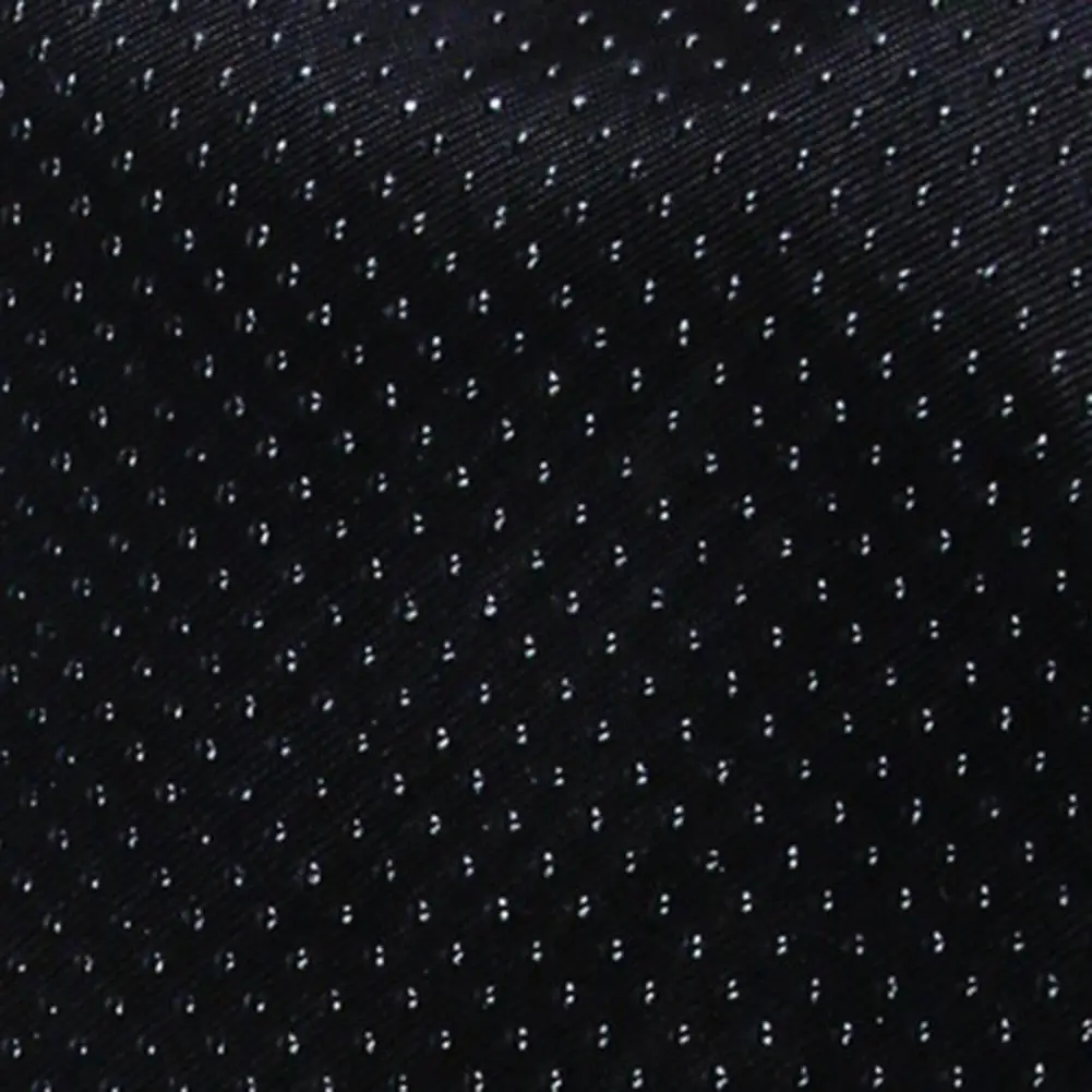 Sac de transport pour petites races