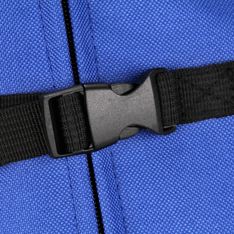 sac à dos pour chien robuste