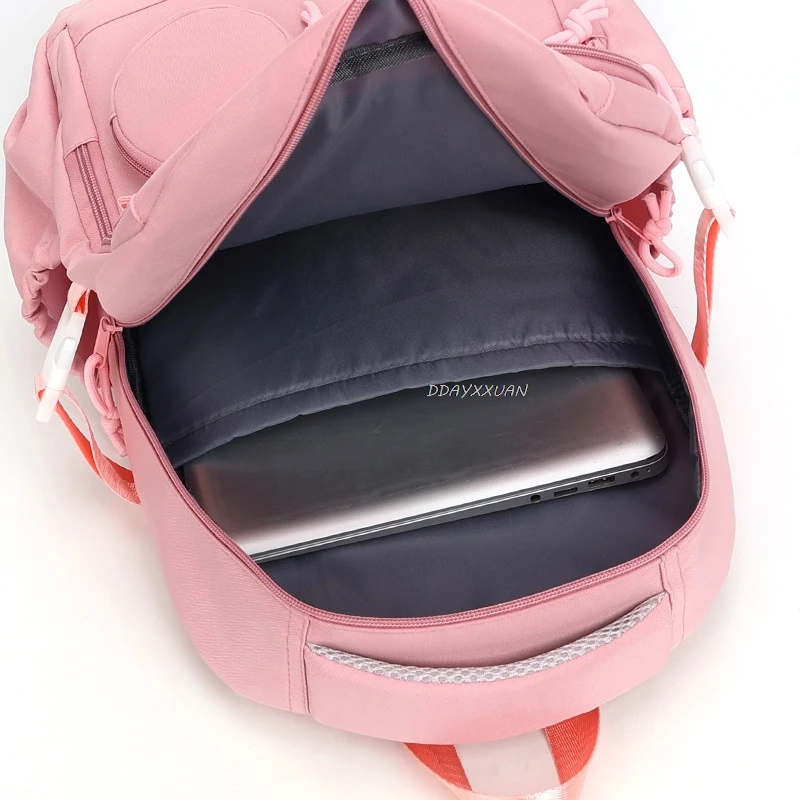 sac à dos enfants et adolescents