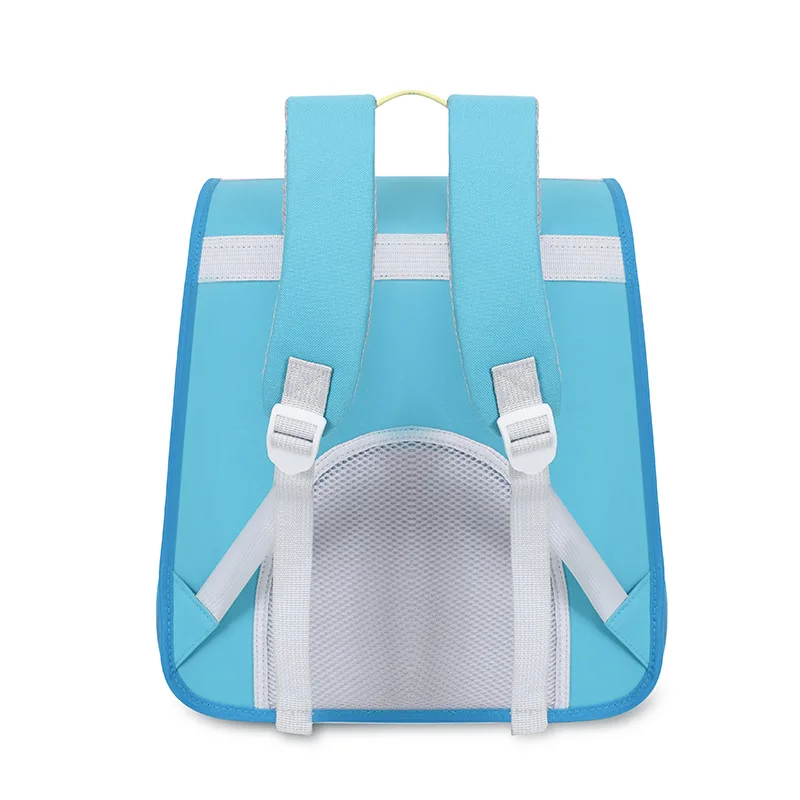 sac ergonomique pour compagnons