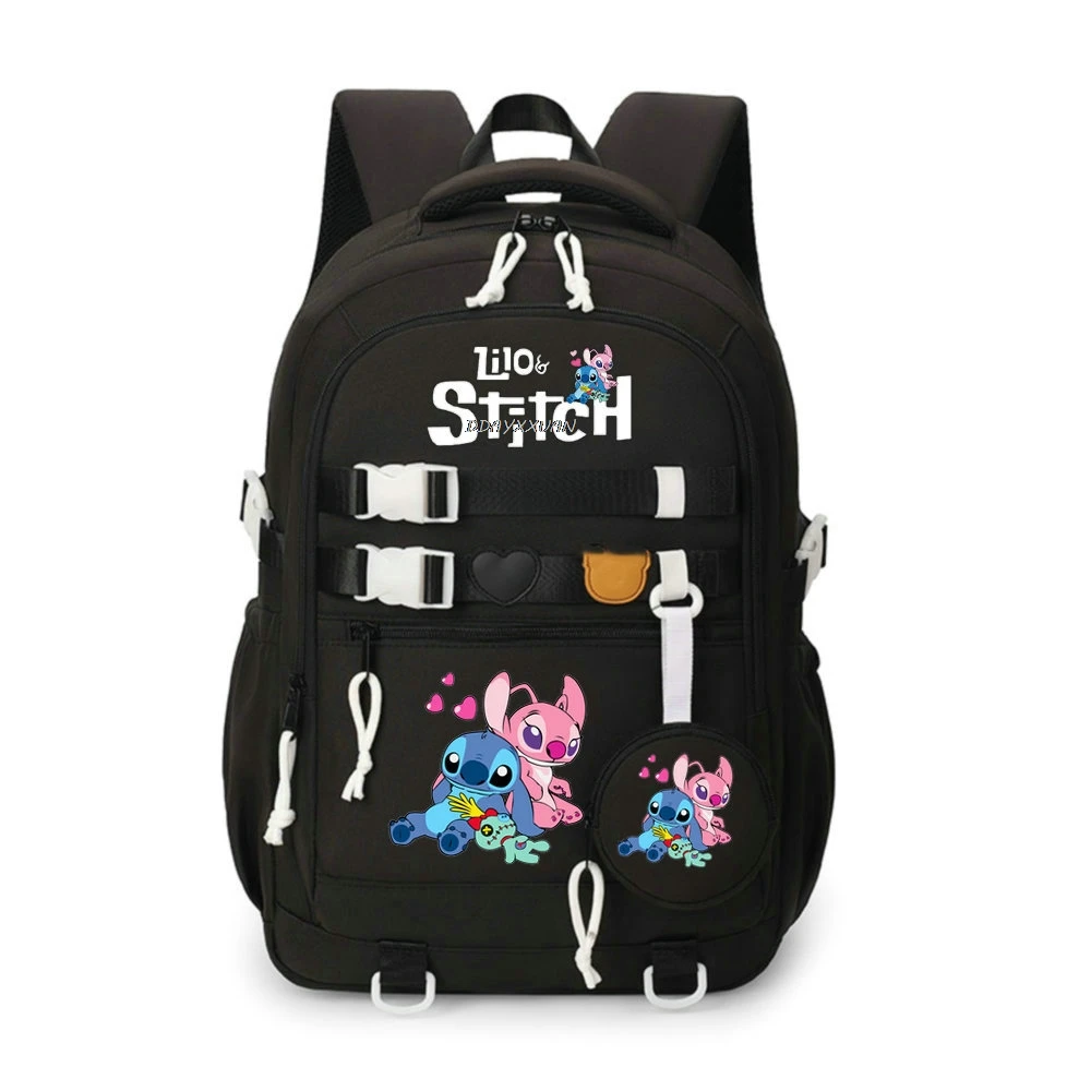 sac à dos unisexe enfant